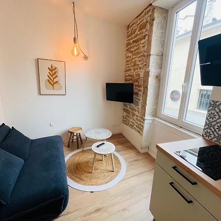 L'Appartement Lumiere بور أو بريس المظهر الخارجي الصورة